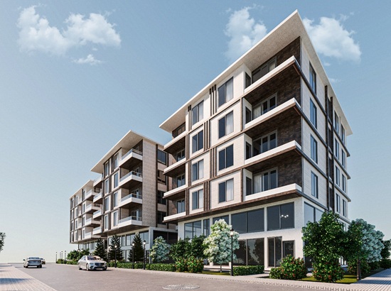 Sınırsız içerik ve tasarım özelleştirme özellikleri ile gelişmiş son panel dinamik yapı oluştur kolayca yönet teknik bilgi gerektirmeden firmanız hakkında sizi rakiplerinizden ayıracak profesyonel web tasarım scriptimizi çok uygun fiyata kullanın.