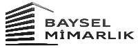 Baysel Mimarlık