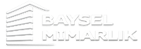 Baysel Mimarlık